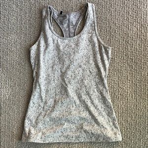 Gymshark Tank top